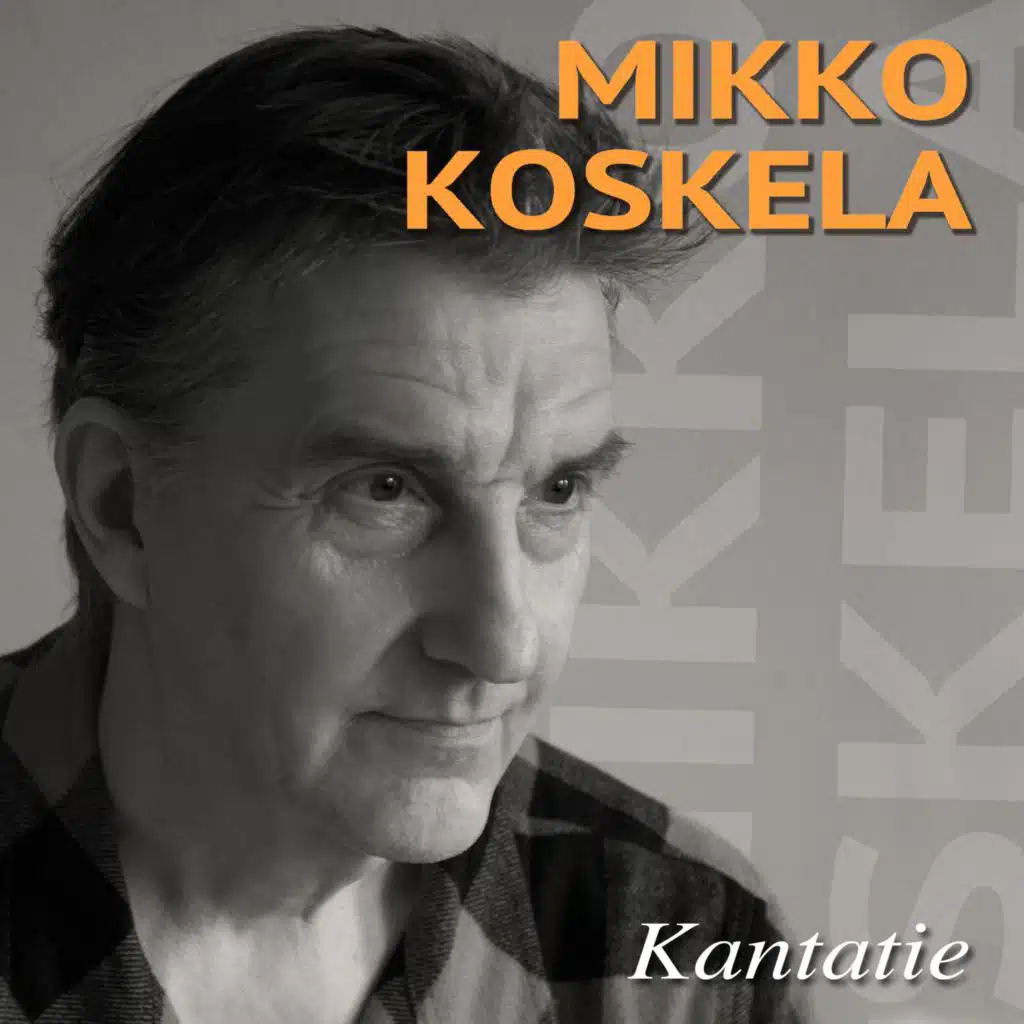 Kantatie