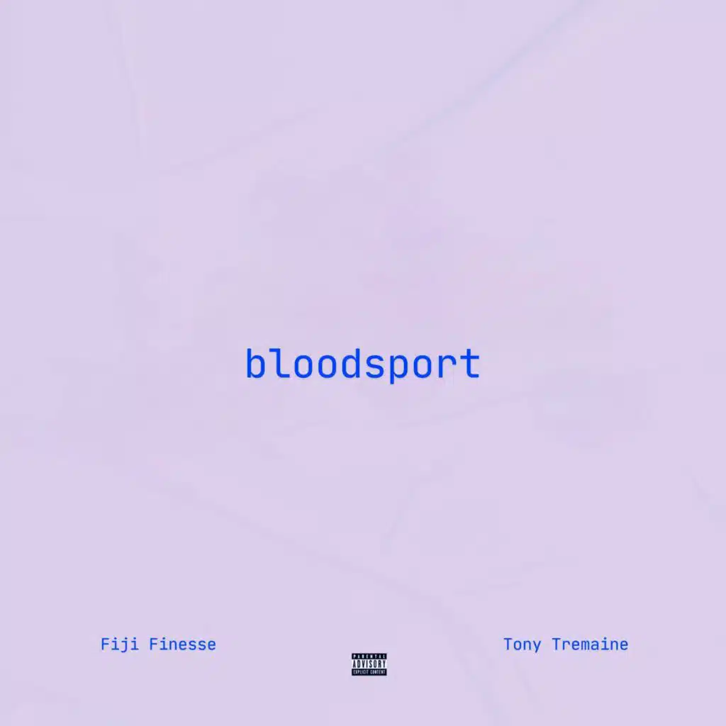bloodsport
