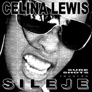 Celina Lewis - Sileje