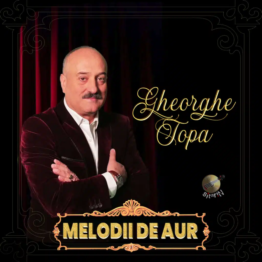 Fata Tatei