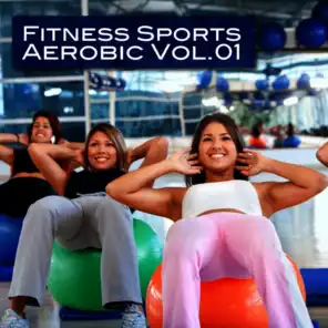 Fitness Sports Aerobic, Vol. 1