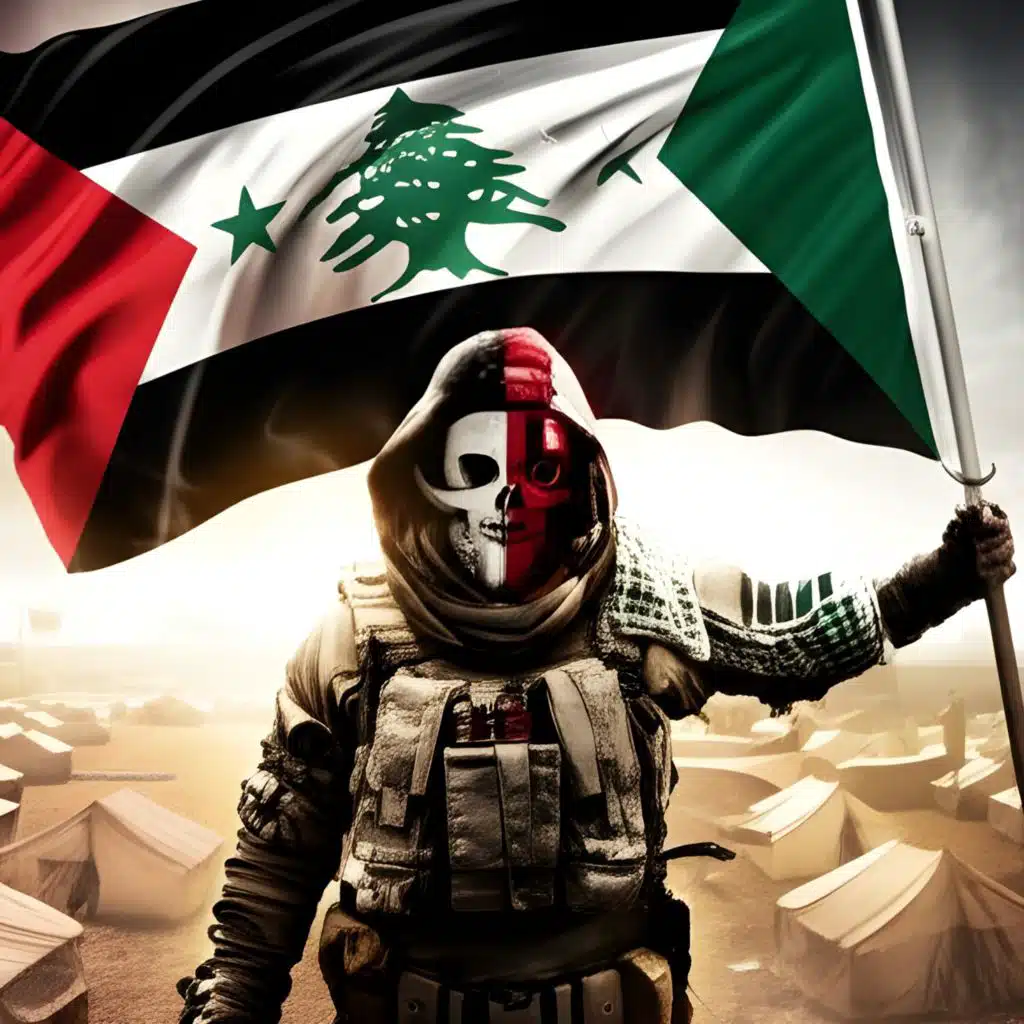 فك الوثاق بدون موسيقى