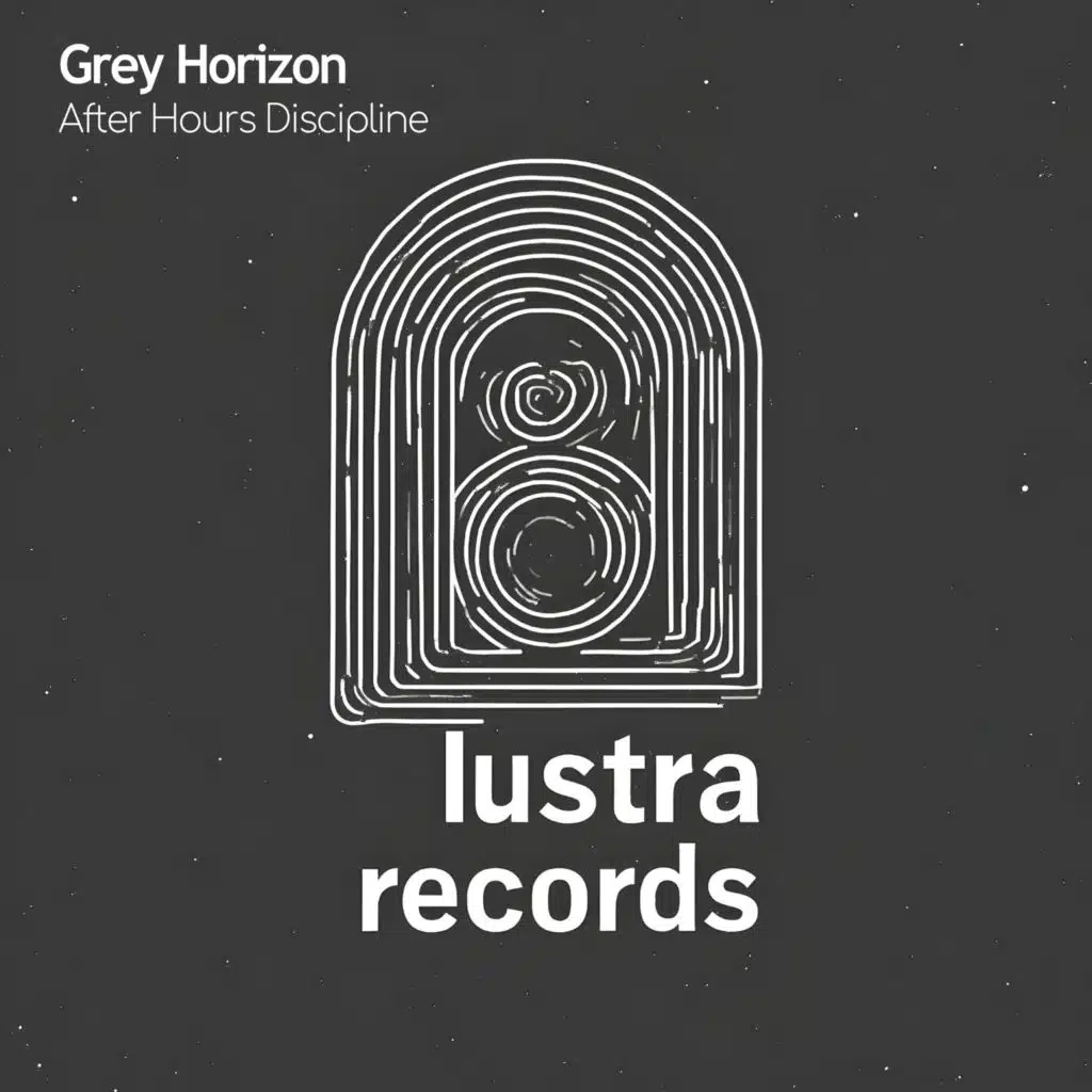 After Hours Discipline