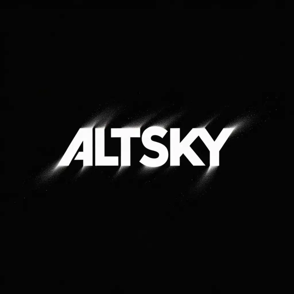 AltSKY