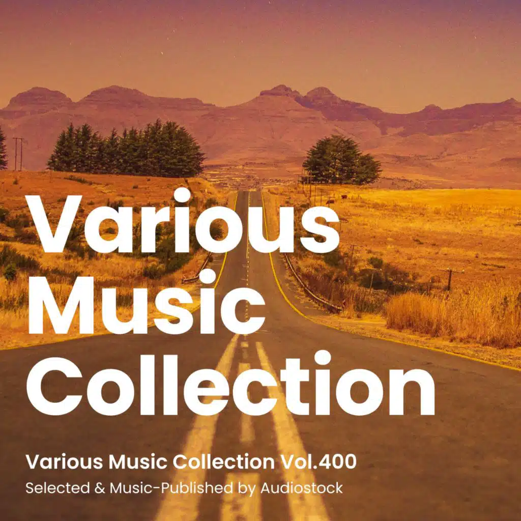 House of Underwater Creatures