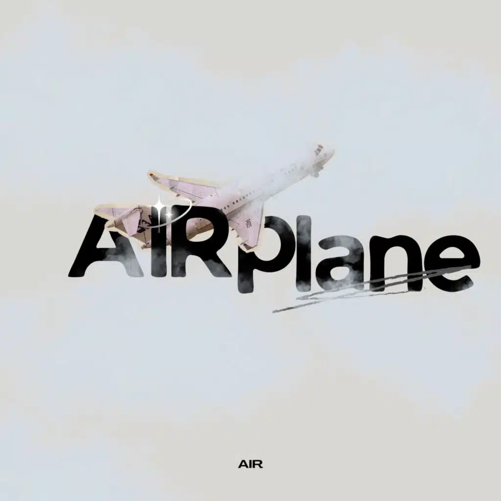 Air