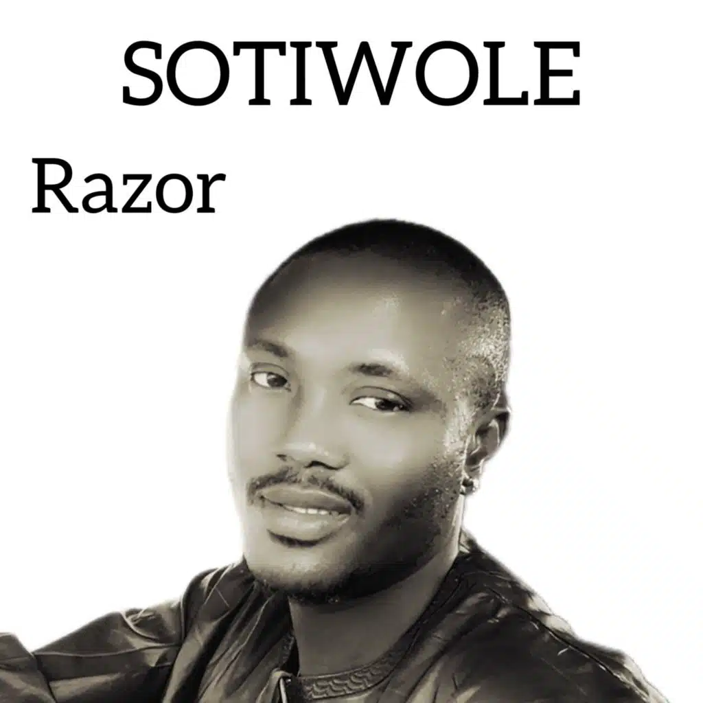 Sotiwole