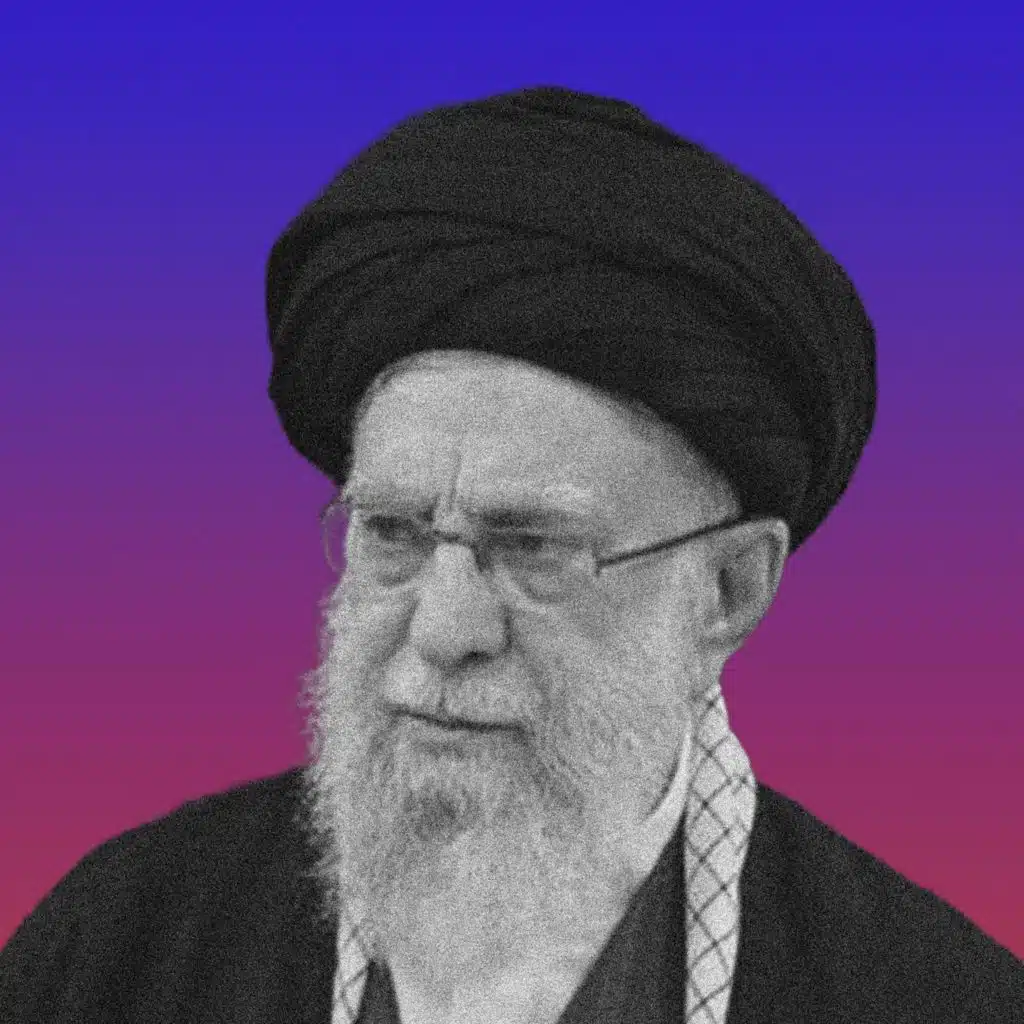 The “Peace President” Goes to War