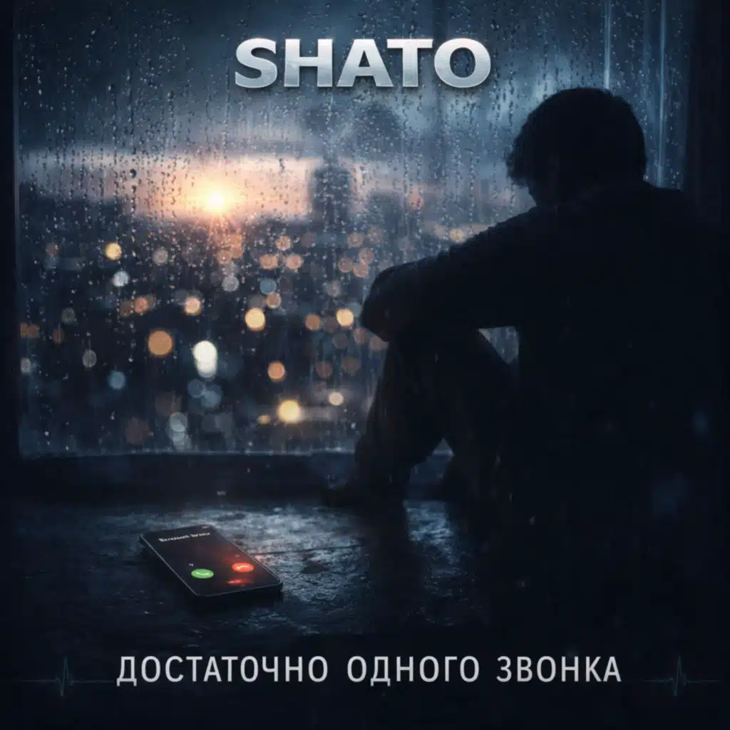 Sható