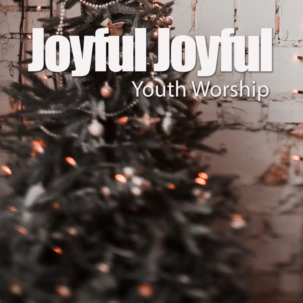 Youth Worship
