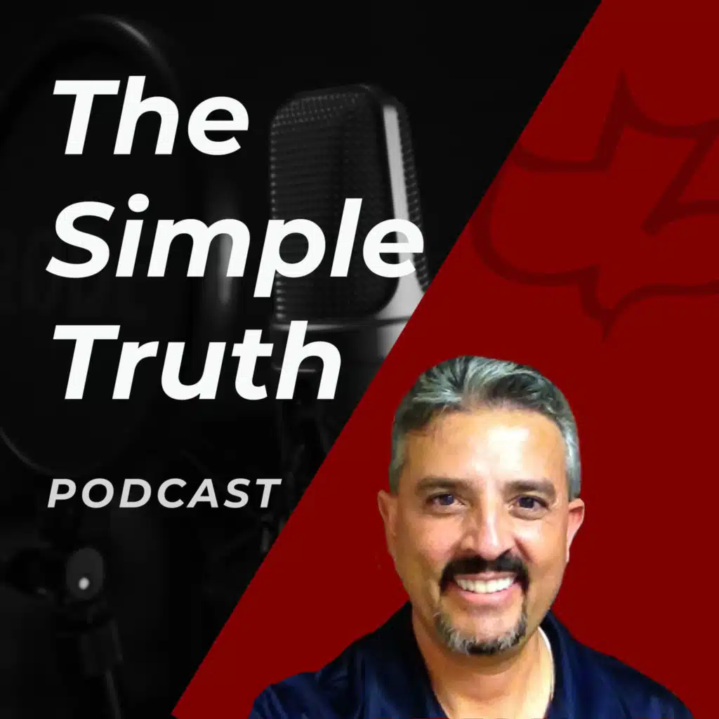 Sunday March 1, 2026