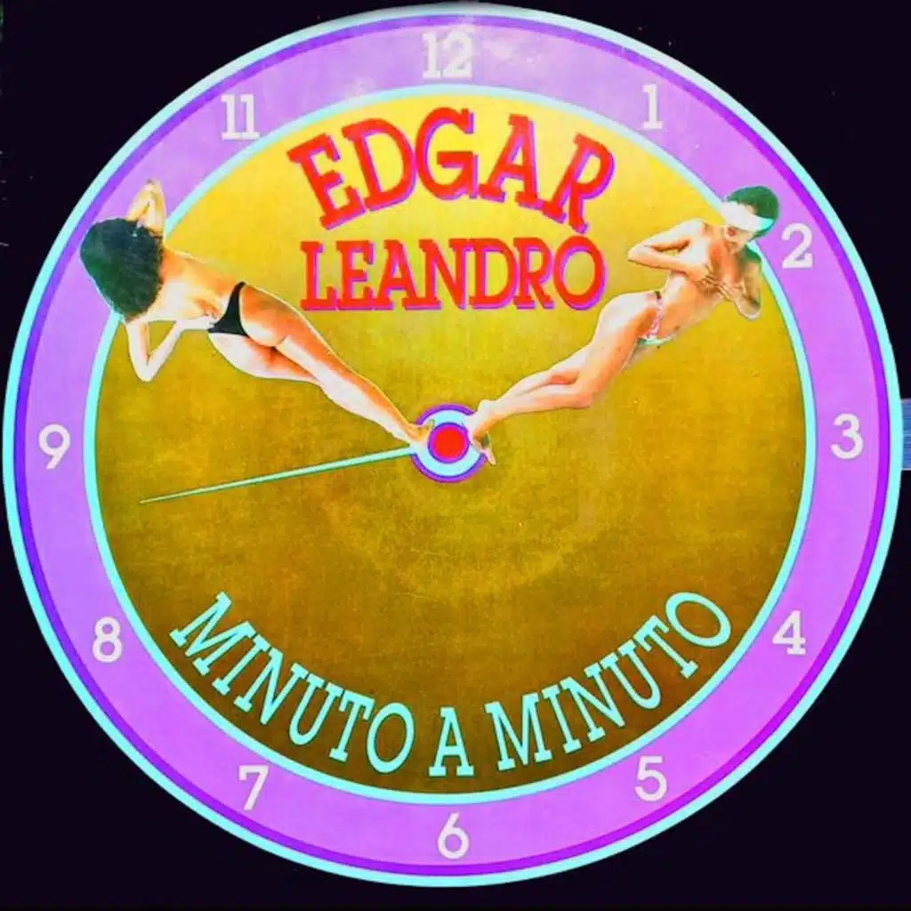 Minuto a Minuto