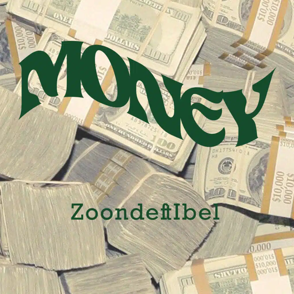 Zoonde