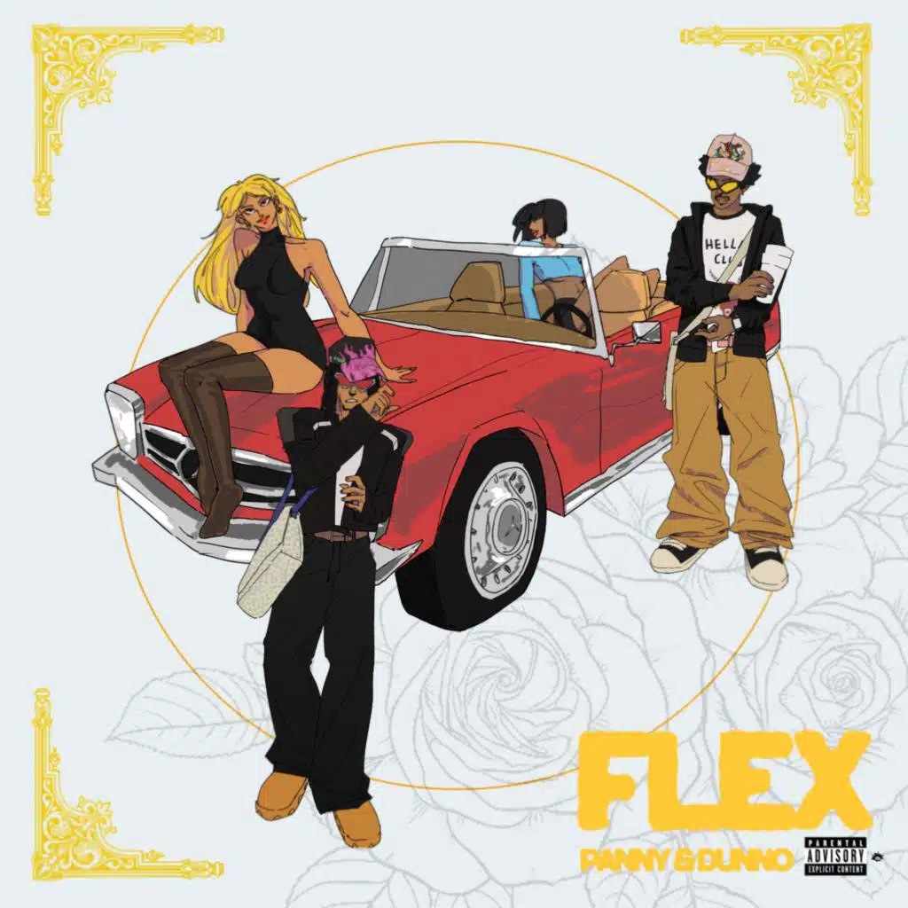 FLEX