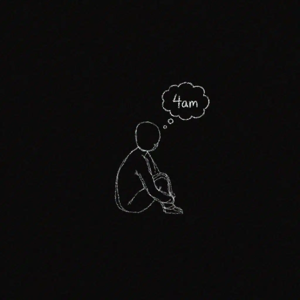 4am