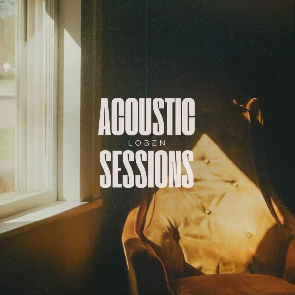 Acoustic Sessions (Live)