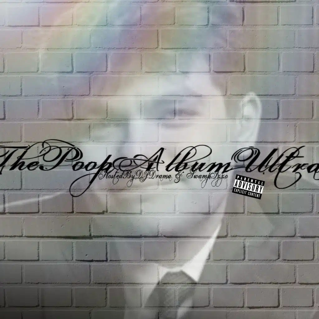 CAN A BROTHER LIVE?, Pt. 2 (Solo Version) [feat. Nick Fuentes]