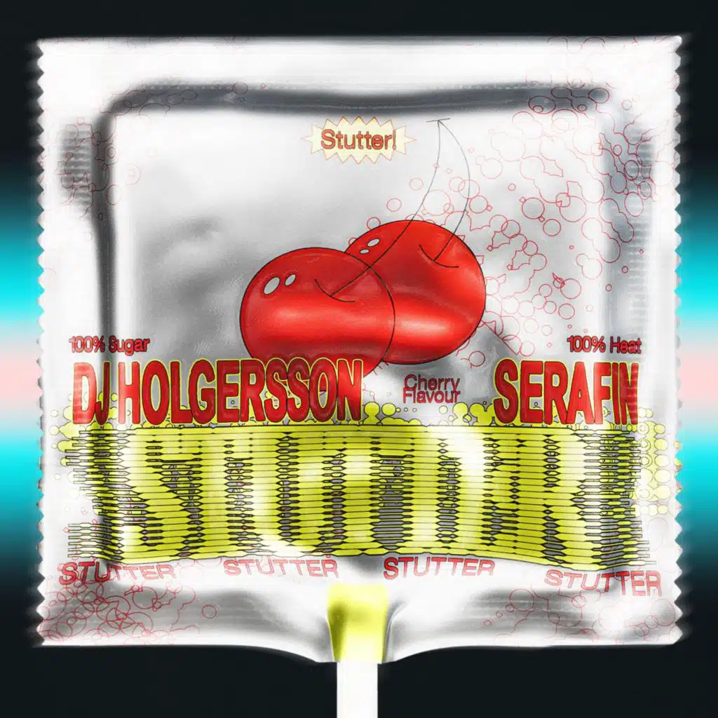 Stutter