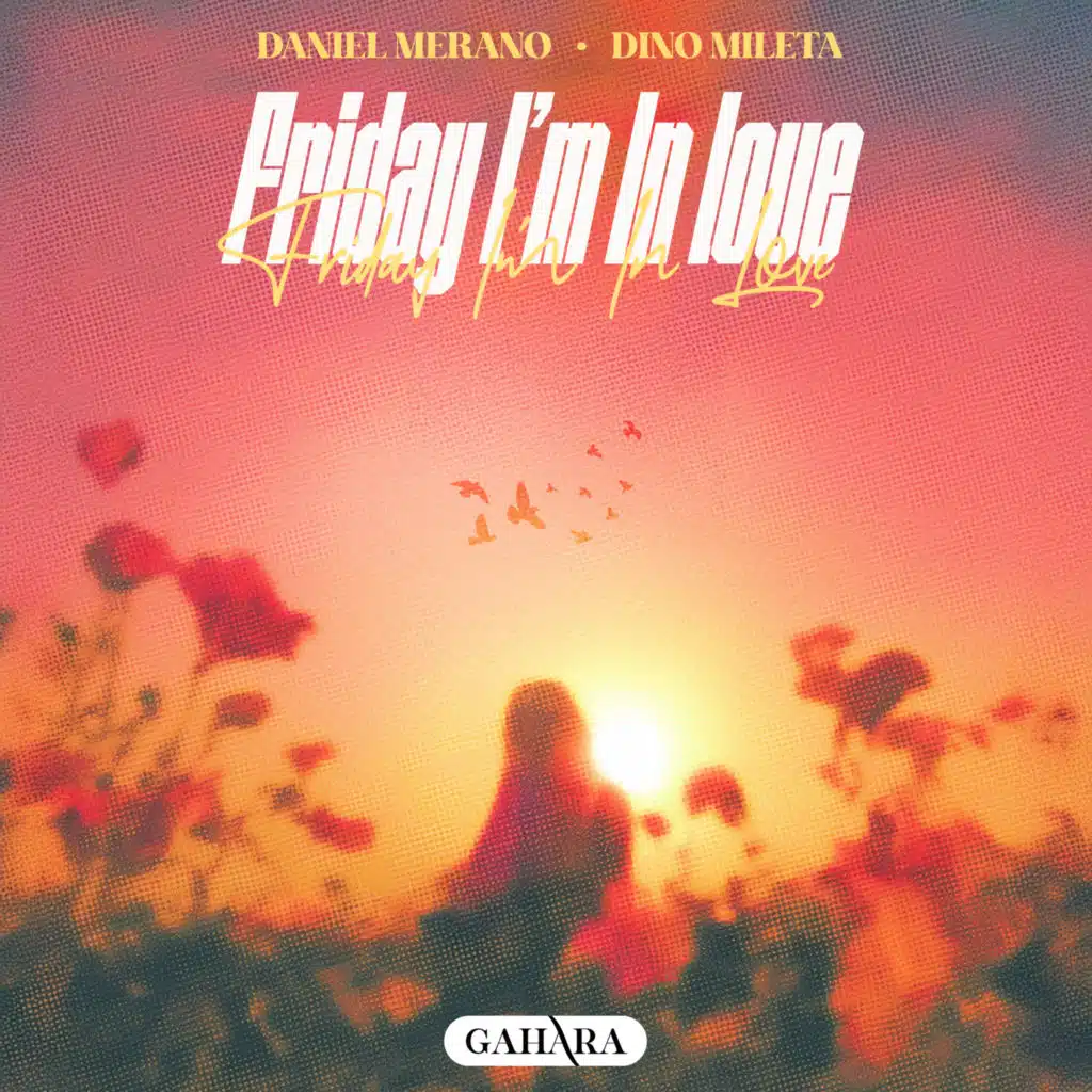 Dino Mileta & Daniel Merano