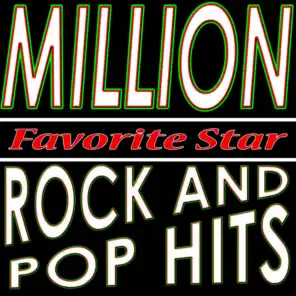 Million Rock and Pop Hits