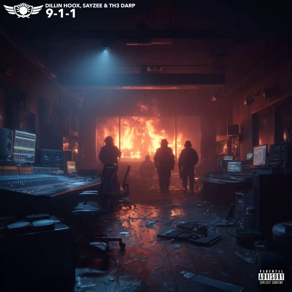 9-1-1