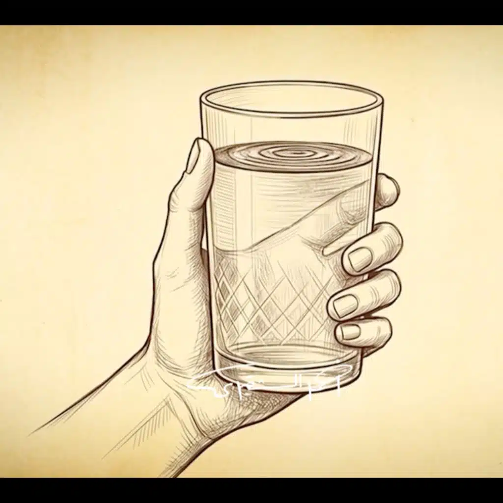 سكينة | الكاسة