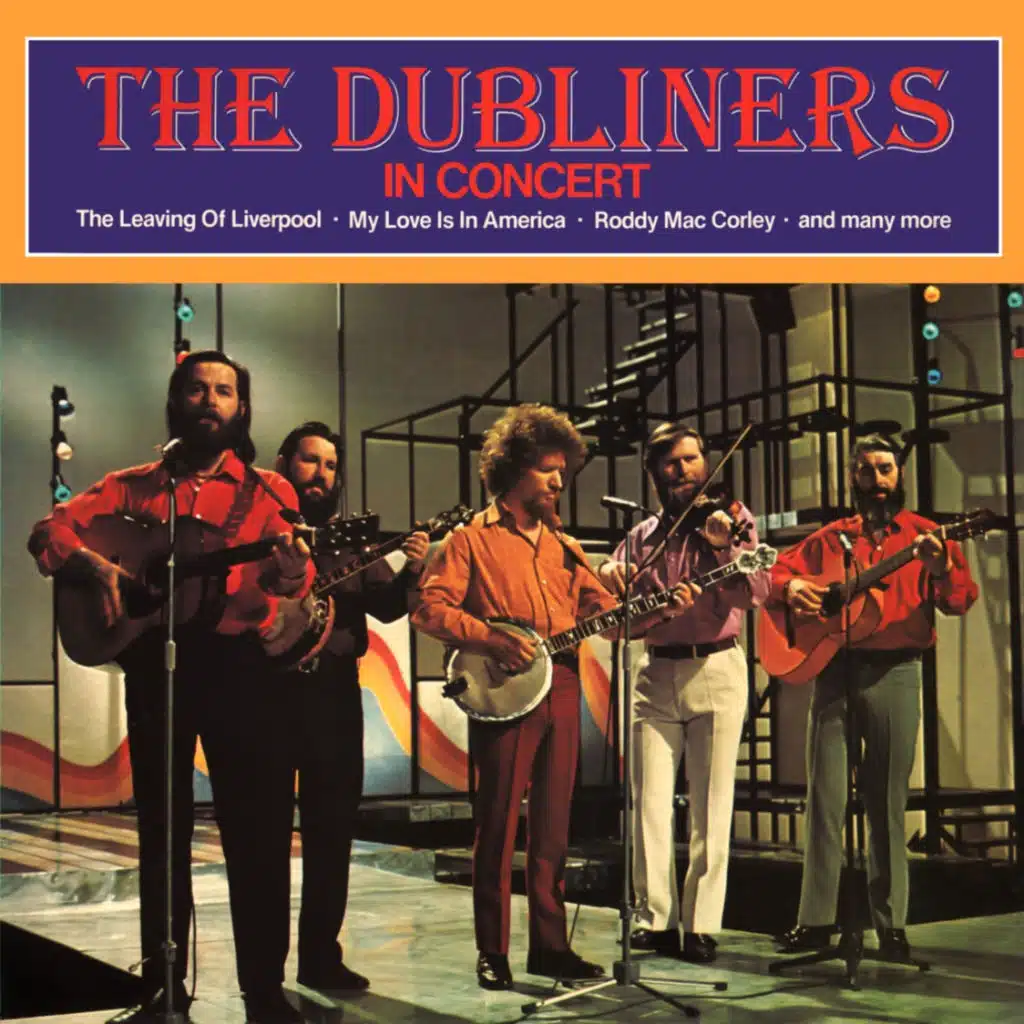 In Concert