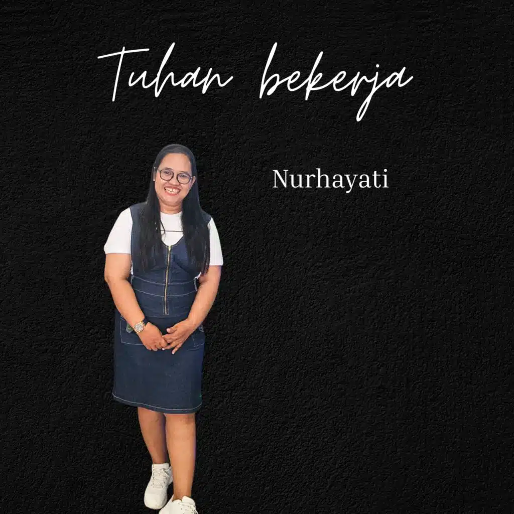 Nurhayati