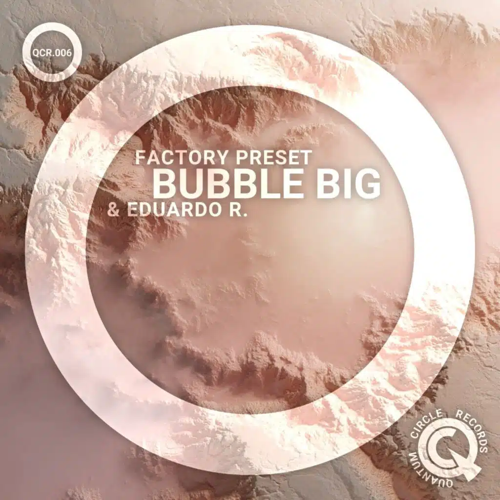 Bubble Big