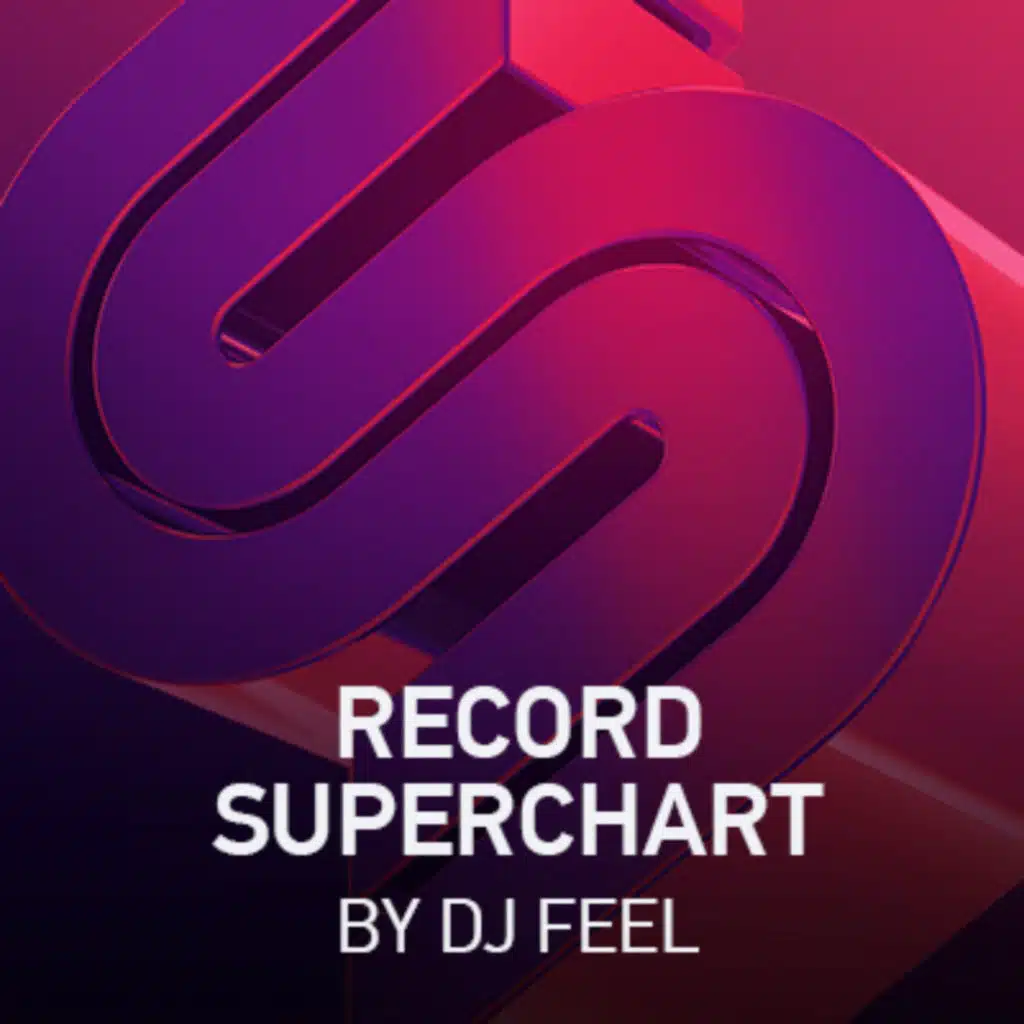 Record Superchart #926 (28-02-2026)