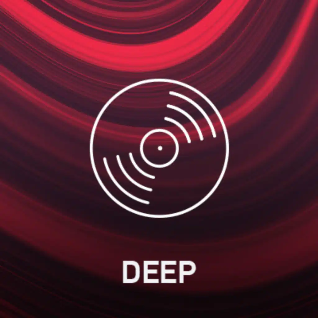 Record Deep #400 (01-03-2026)