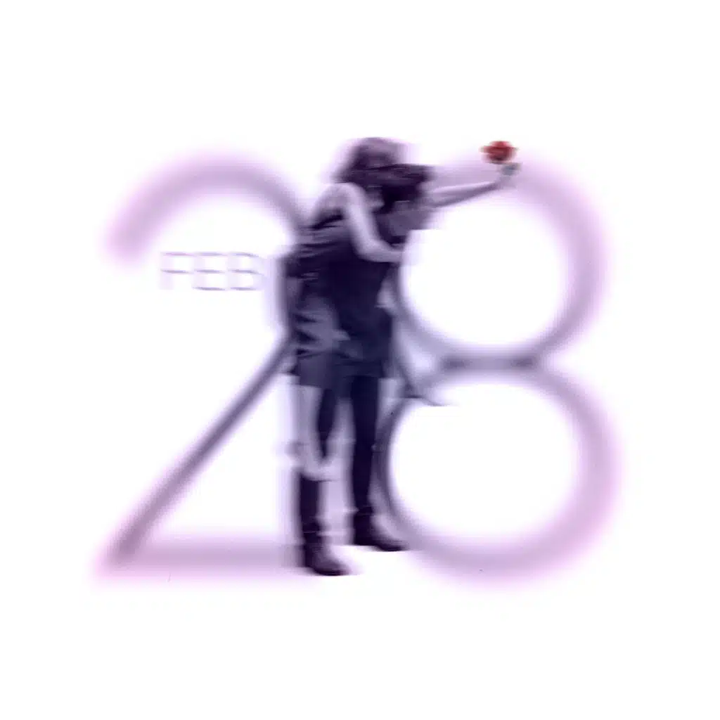 CHC