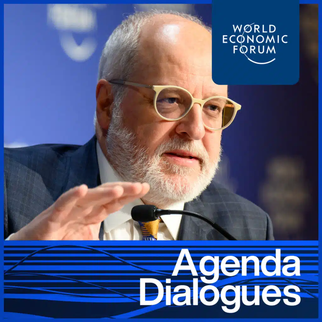 Digital Embassies for Sovereign AI