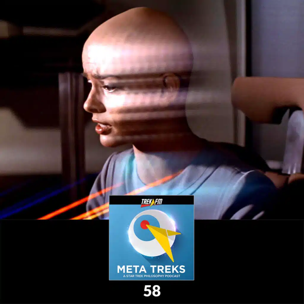 58: Trans-Dimensional Slices