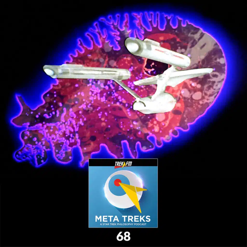 68: Midwifery Is Our Business