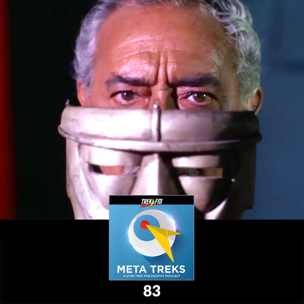 83: Caesar of the Stars