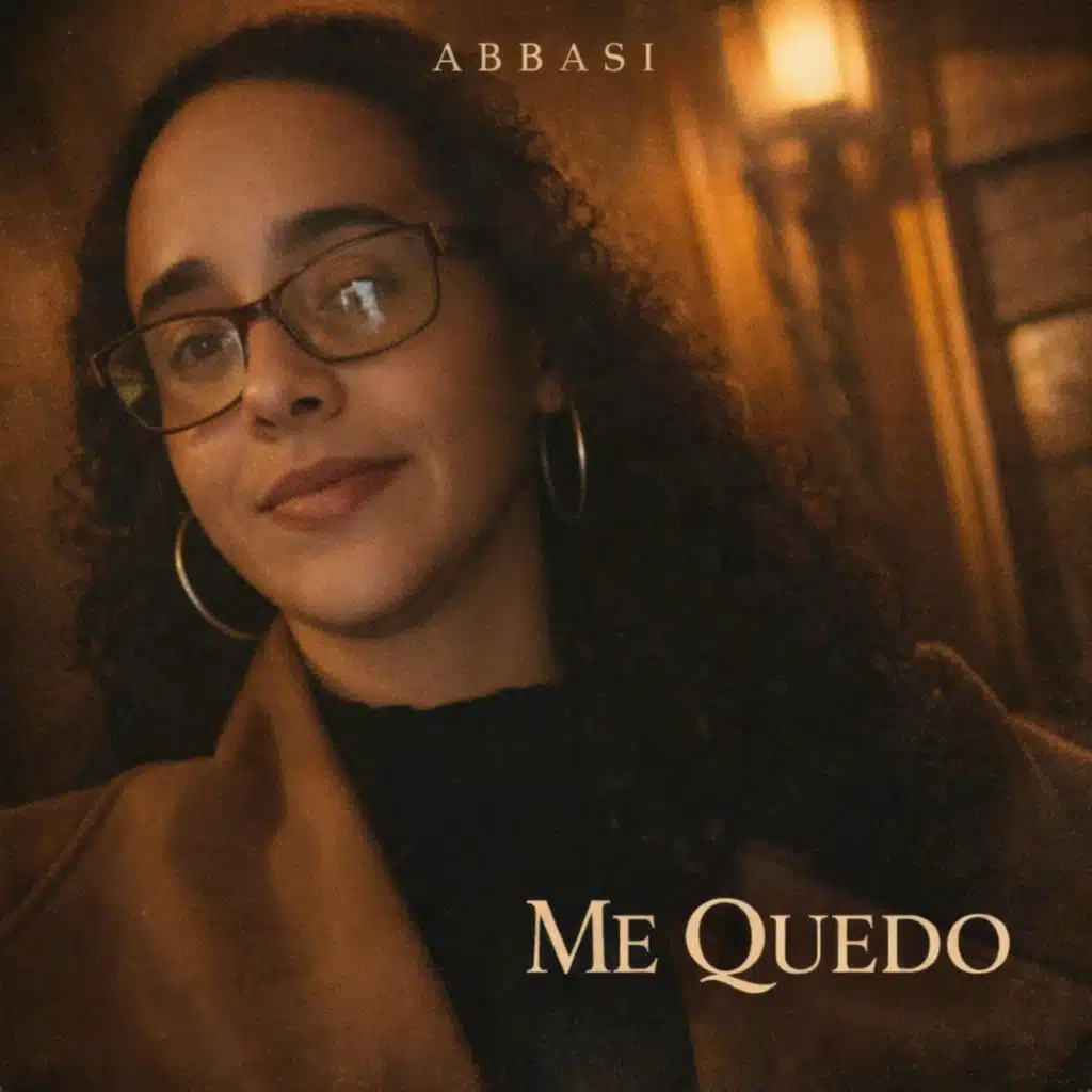 ABBASÍ