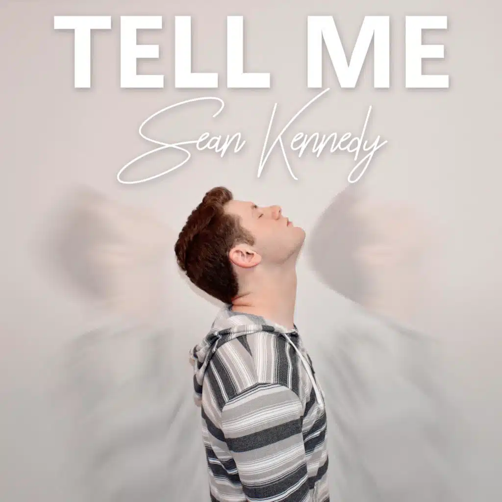 Tell Me