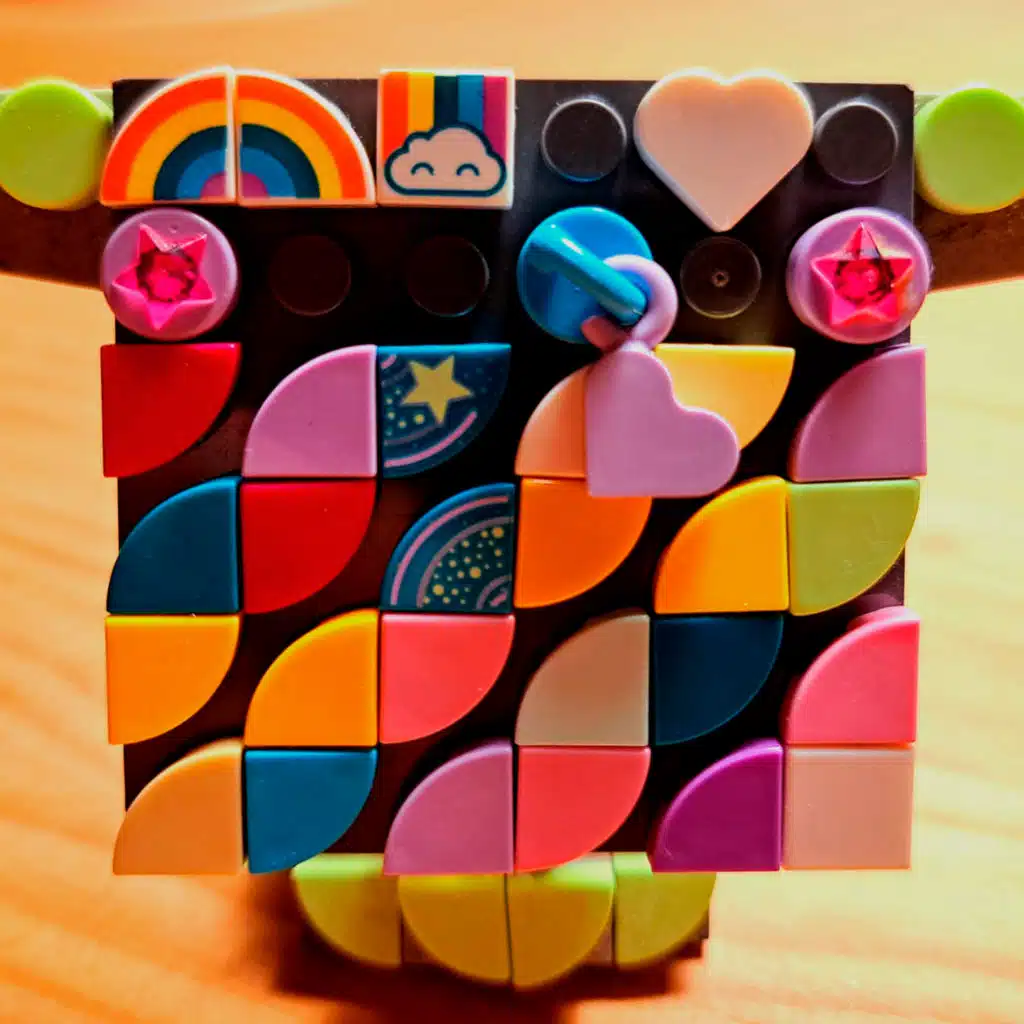 Cómo Vivir en el Campo