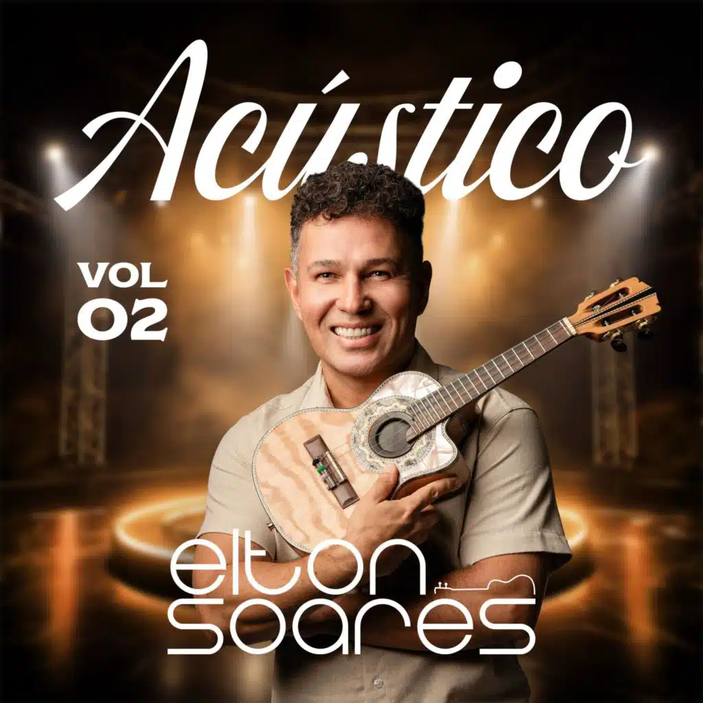 Elton Soares