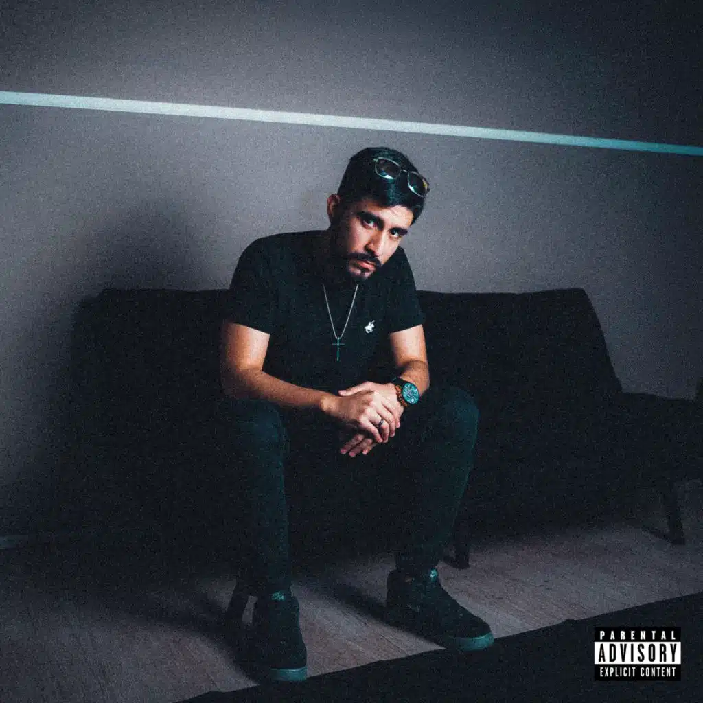 Hidden Gems, Vol. 01