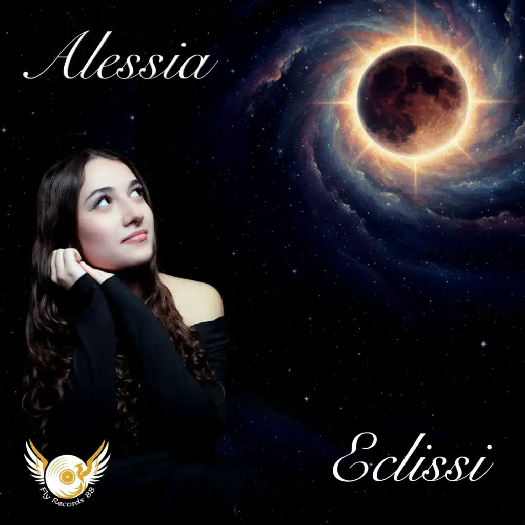 ALESSIA