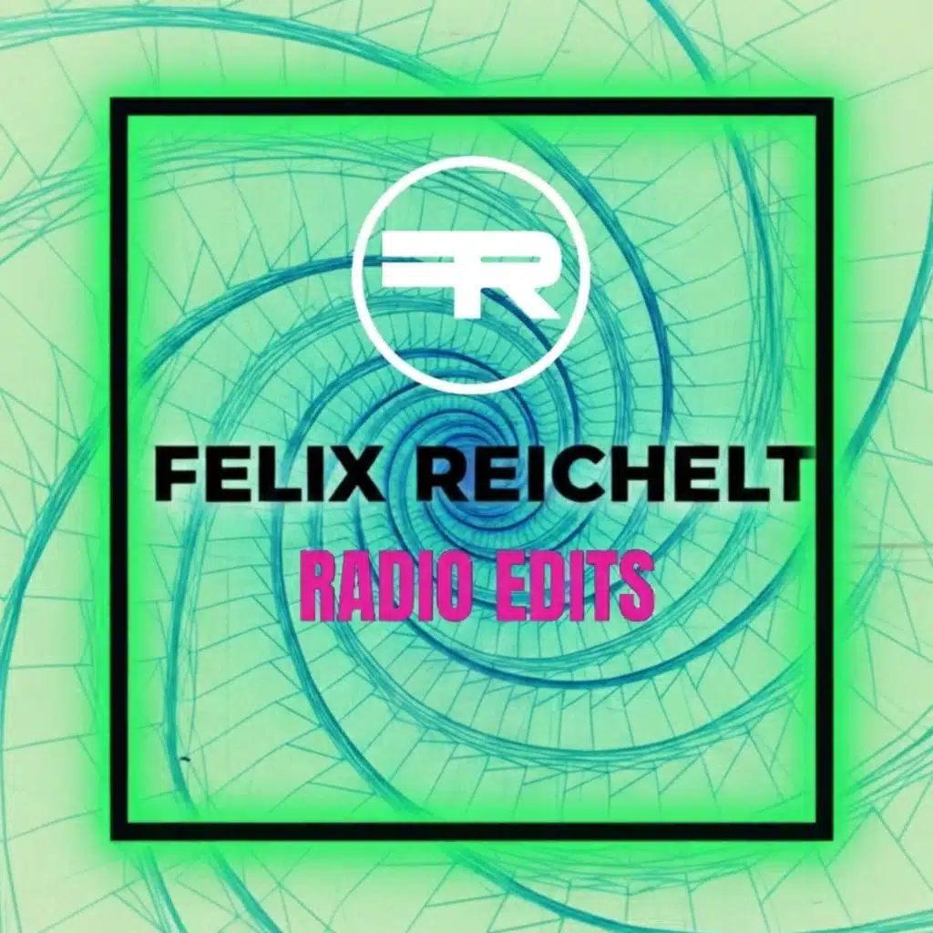 Radio Edits