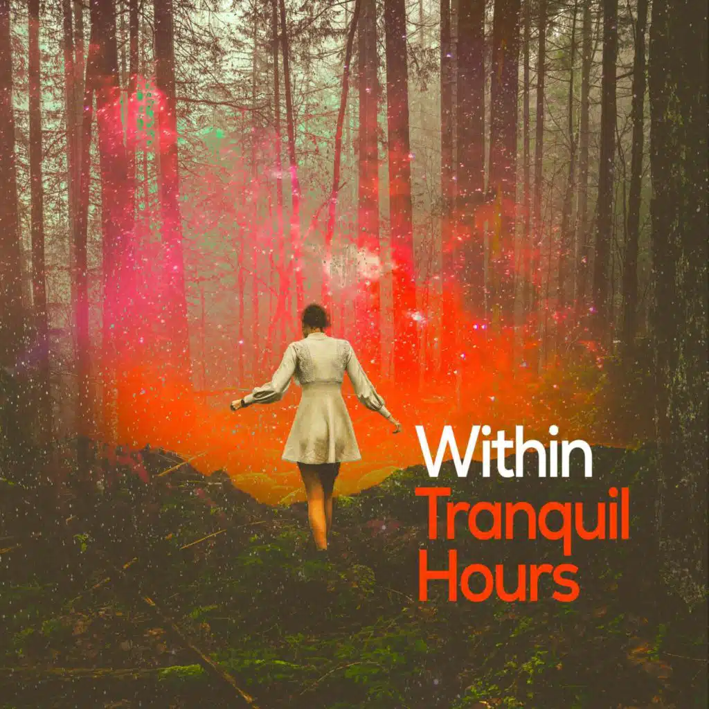 Within Tranquil Hours