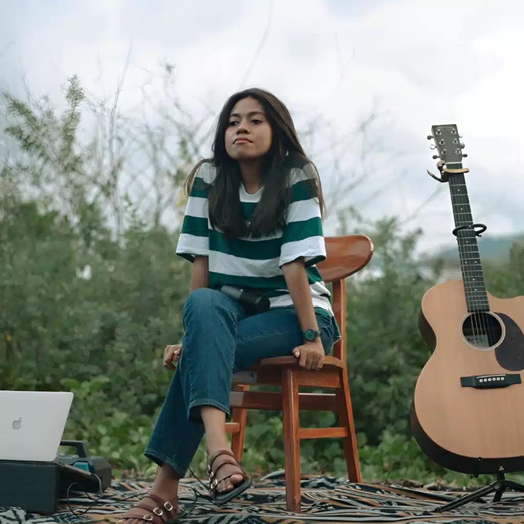 Mkartikawati
