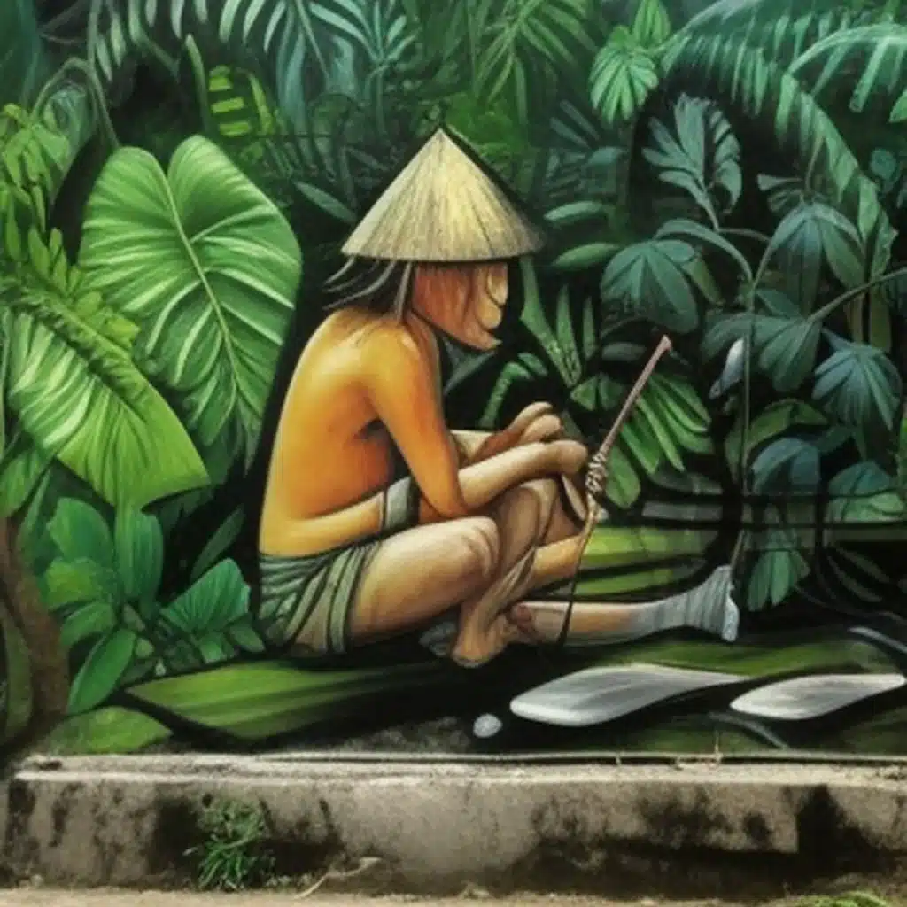 Nguyễn Hồng Giang