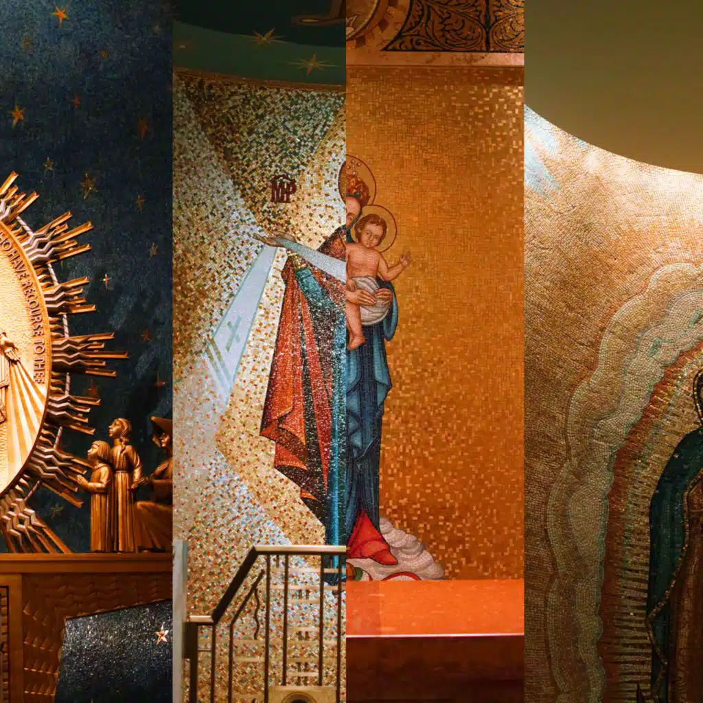 Introit