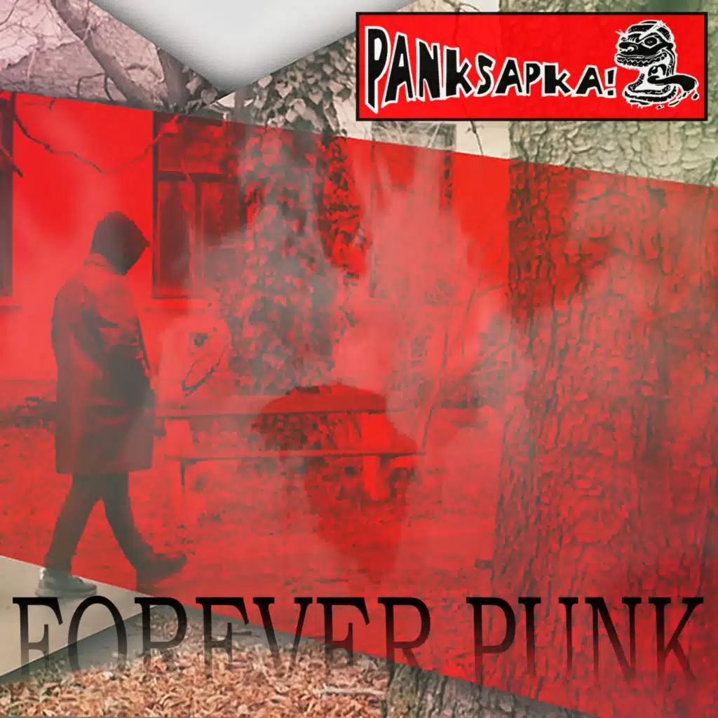 Panksapka