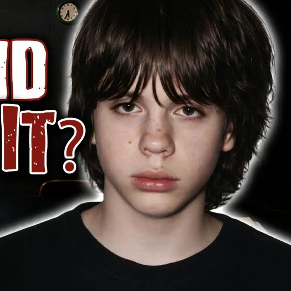 5 Interrogations That BROKE The Wrong Person