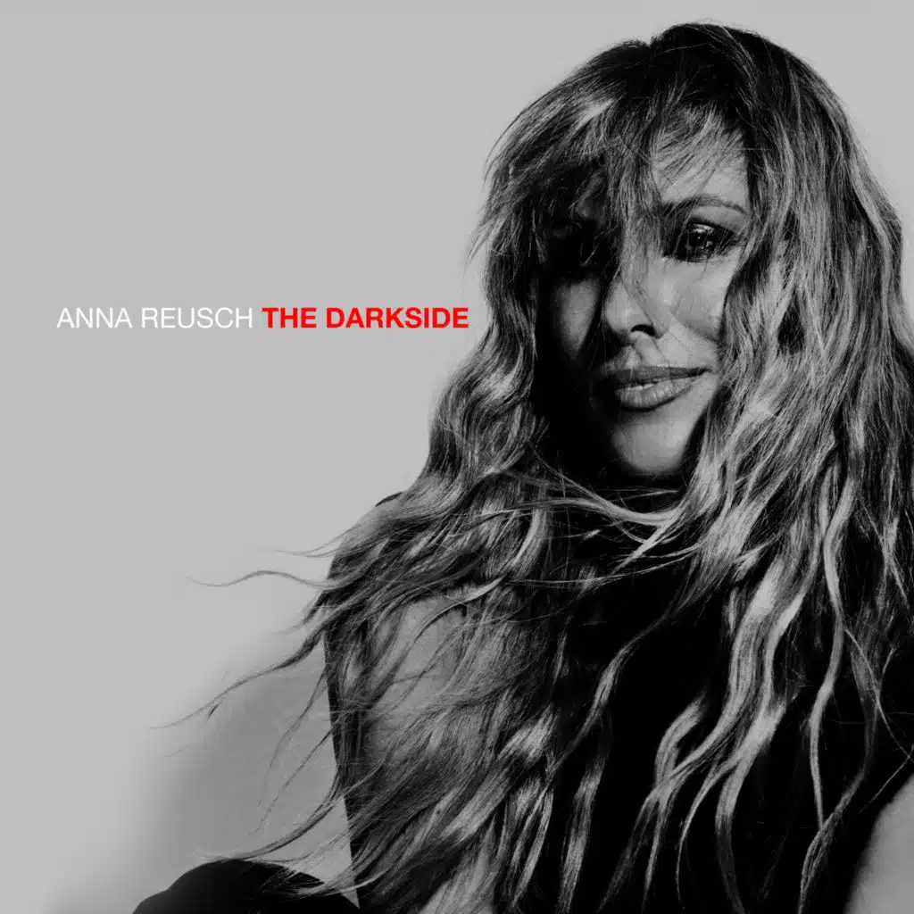 The Darkside